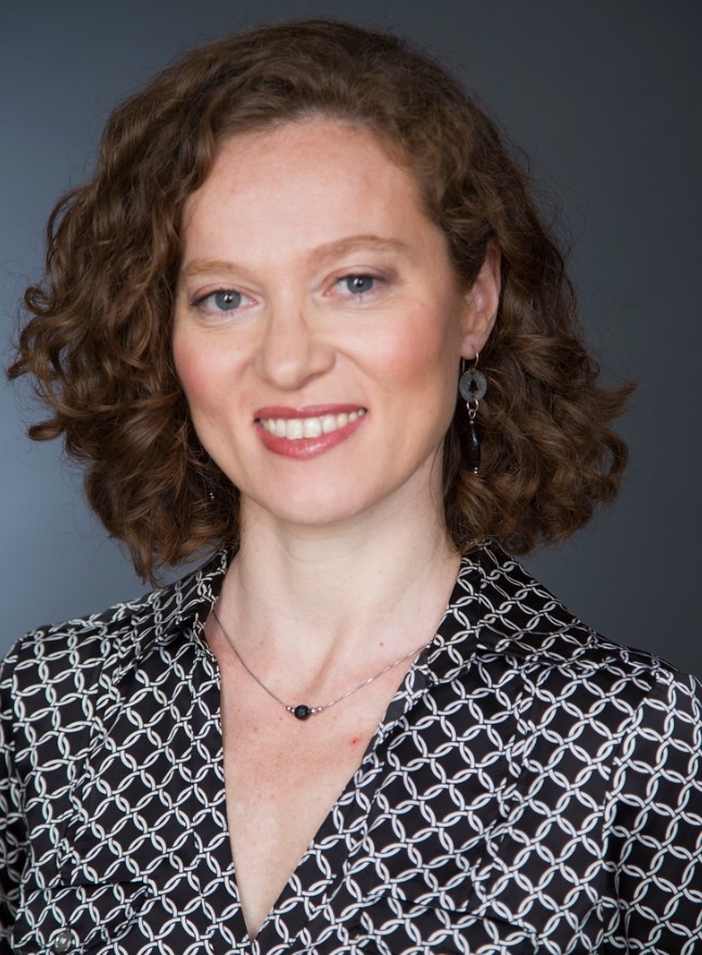 Marina Rozenberg MD - Psychotherapy